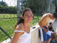 gal/saison 2006-2007/Tournoi_avril_2007/_thb_tournoi_oajlp_2007_69.jpg